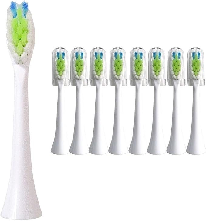 3color-2a-8pcs