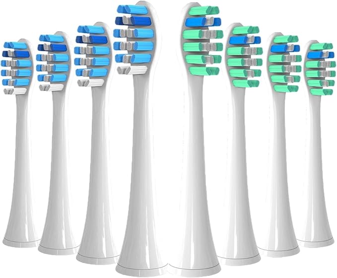 4green 4blue