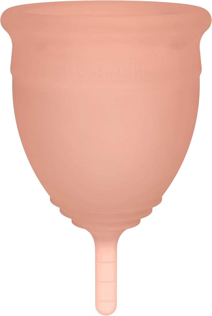 Desert Blush