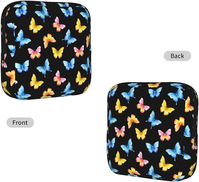 Print (249)