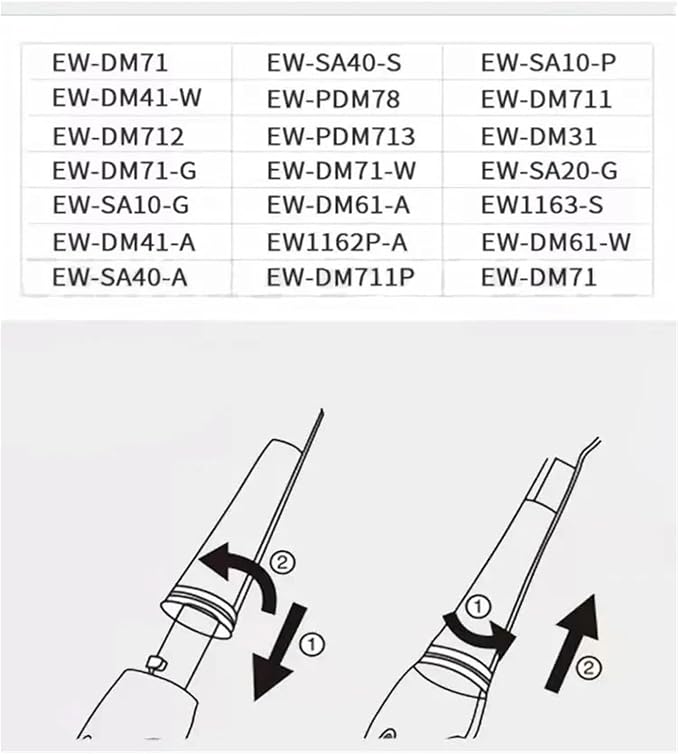 16pcs Adult