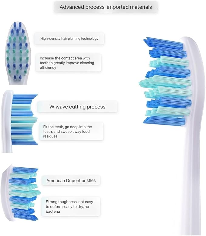16white Cleaning