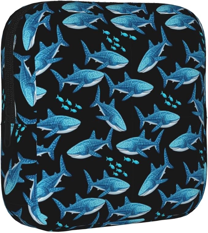Print (550)