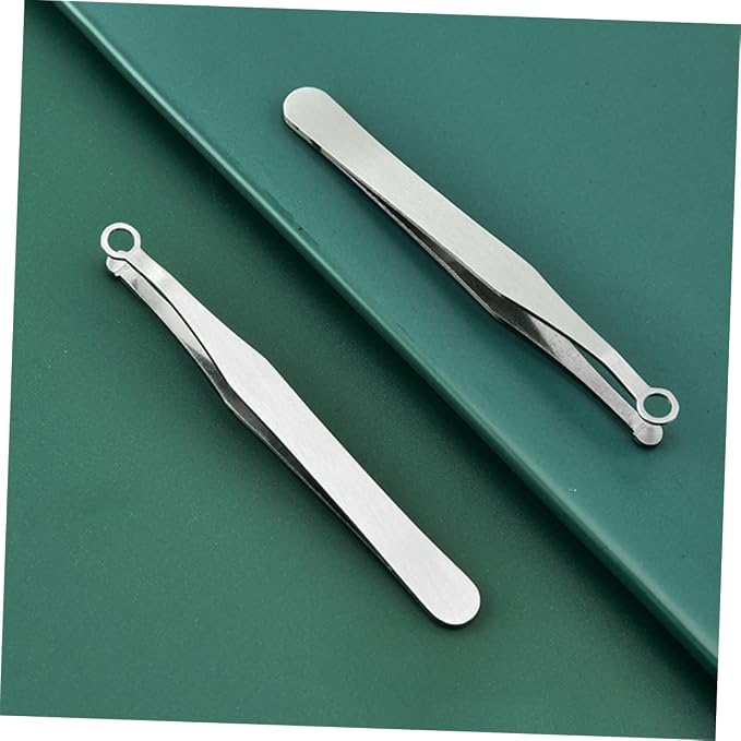 Bluex4pcs