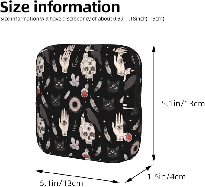 Print (407)