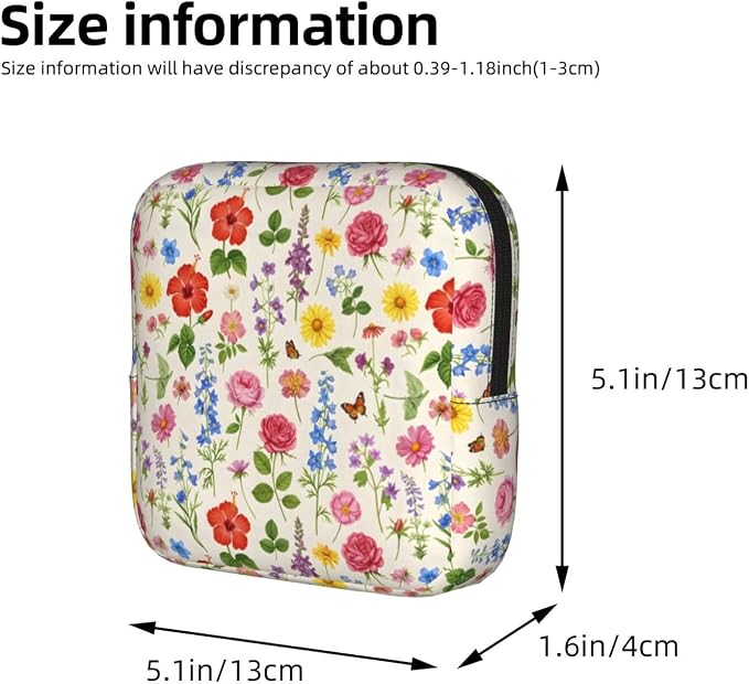 Style-12