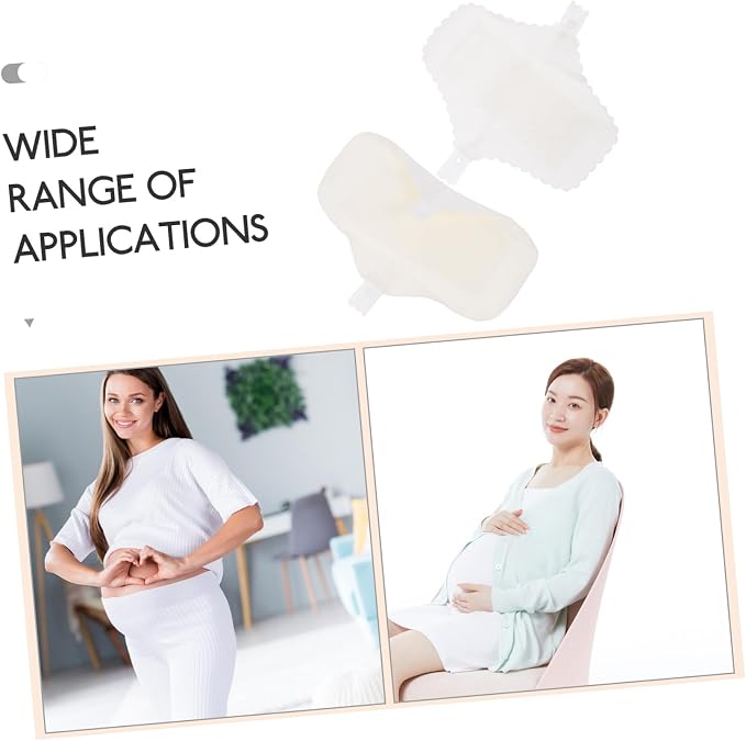 __DEFAULT__