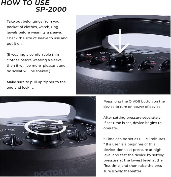 02. White (Sp-2000 Legs)