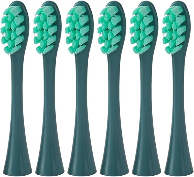 Gn 6pcs