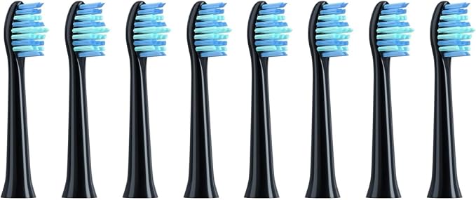 8black Cleaning