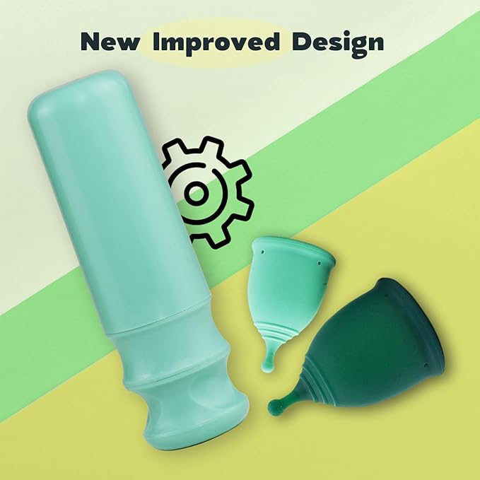 Green_applicator