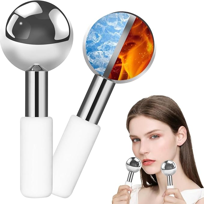 __DEFAULT__