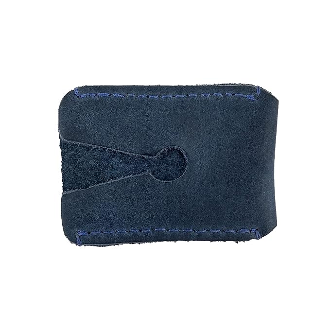 Slate Blue