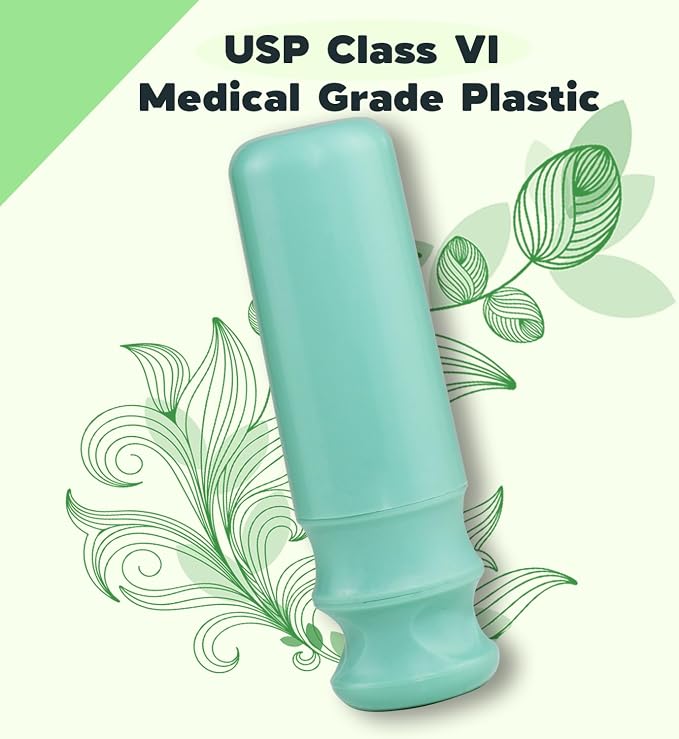 Green_applicator