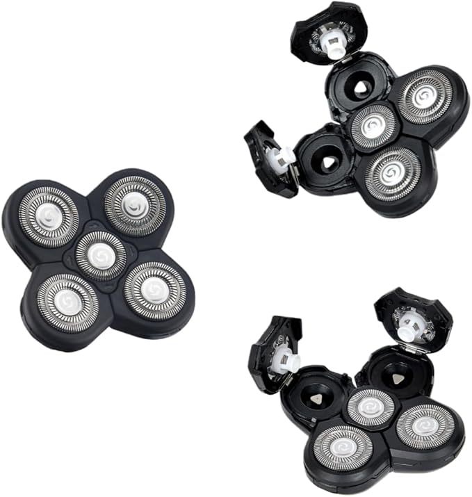 __DEFAULT__