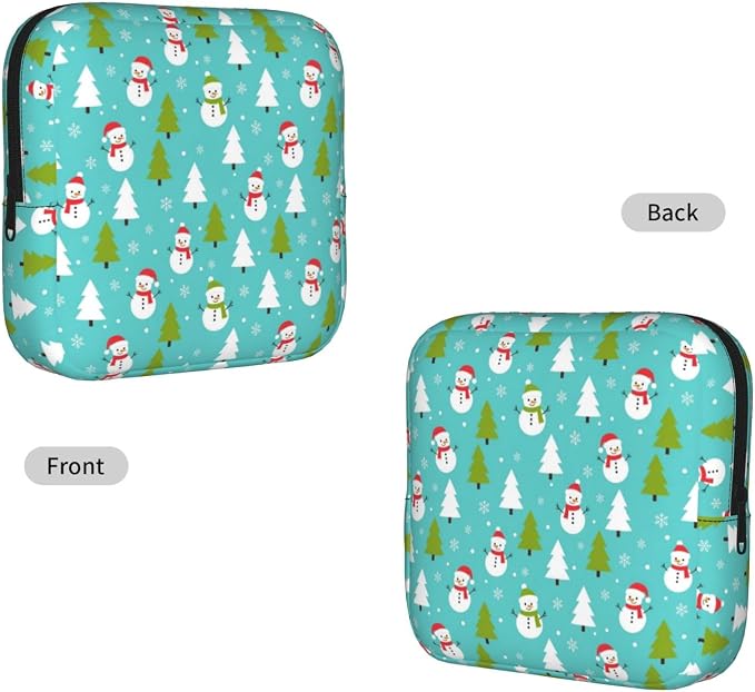 Print (128)