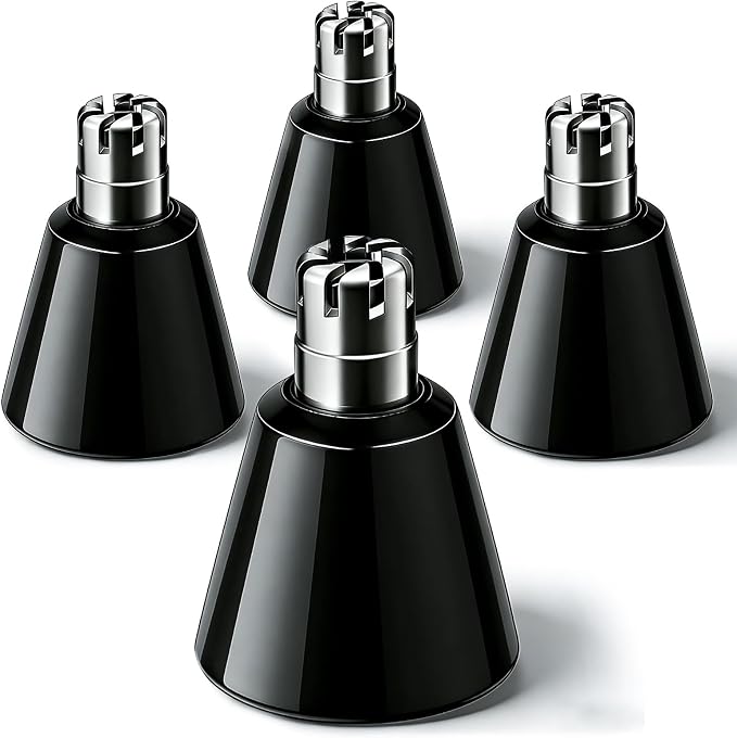 Black4