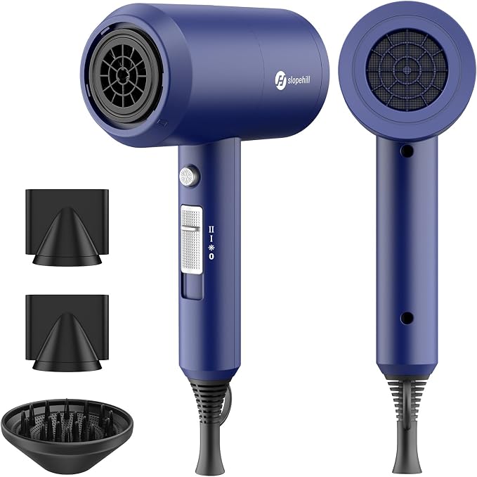 Prussian Blue