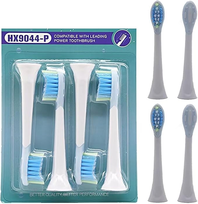 Bl552(4pcs)
