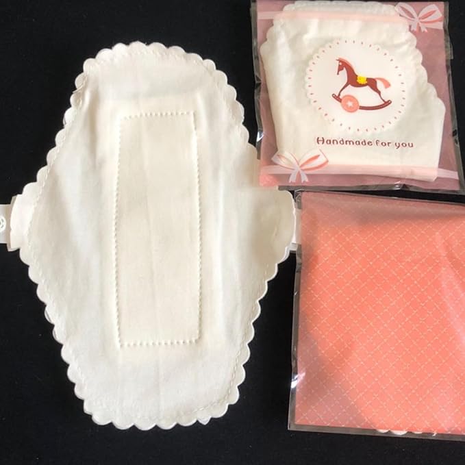 __DEFAULT__