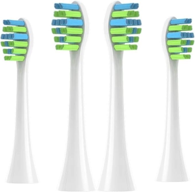 16pcs Standard Clean