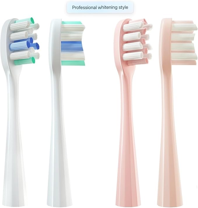 16pink Care(soft)