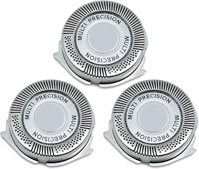 3pcs