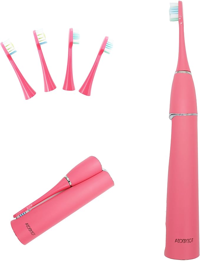 Pink-c
