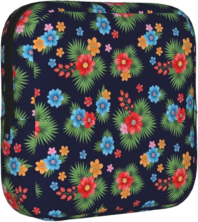 Print (696)