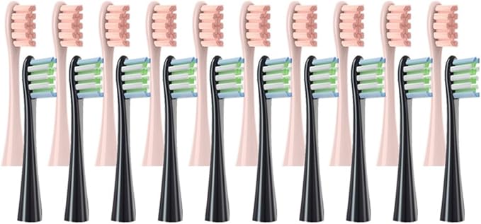 10black10pink