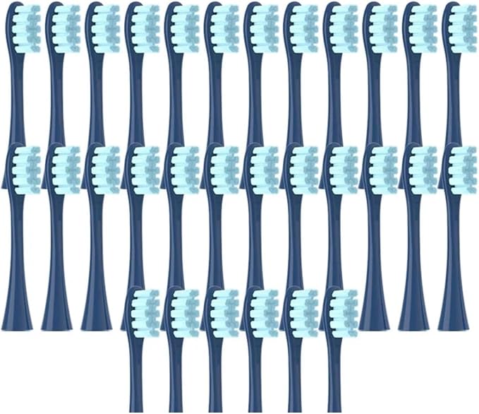 50blue
