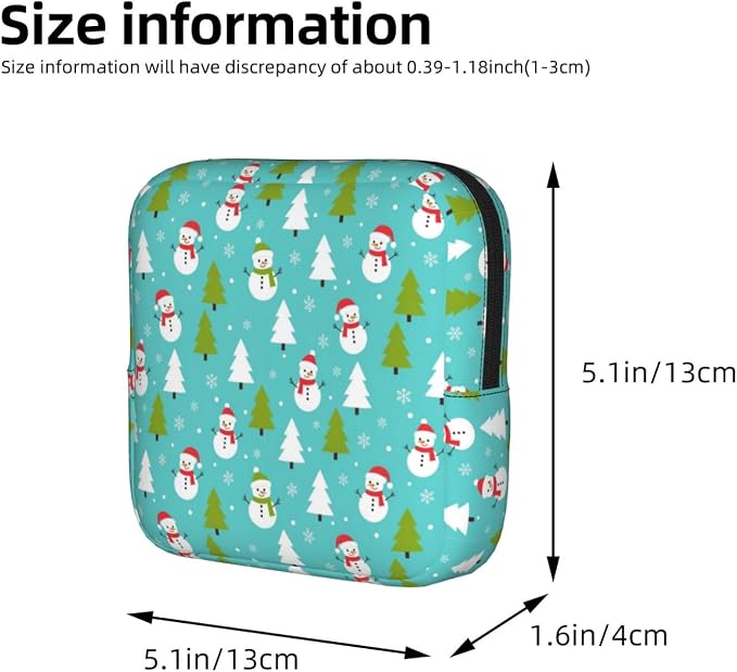 Print (128)