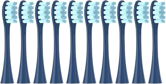 10 Blue
