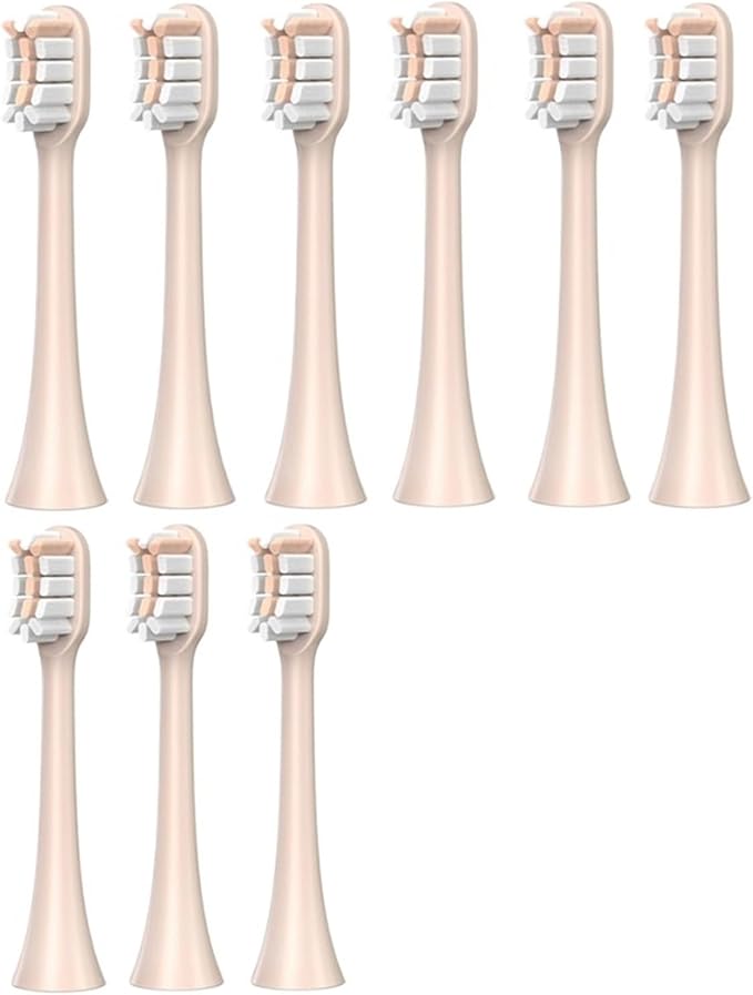 9 Pink