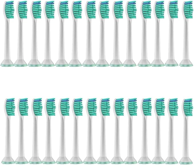 28pcs