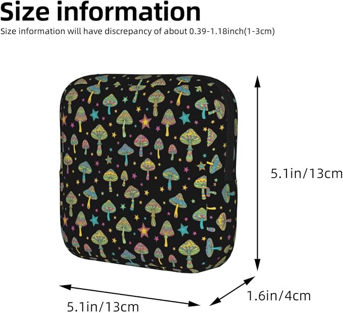 Print (529)