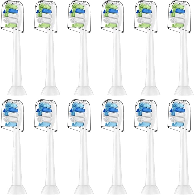 3color-1a-12pcs