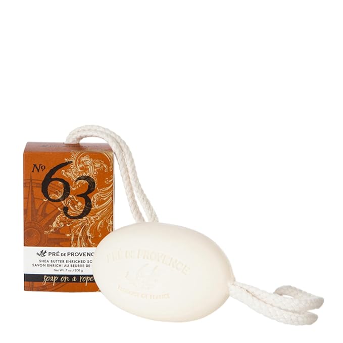 Men's No.63