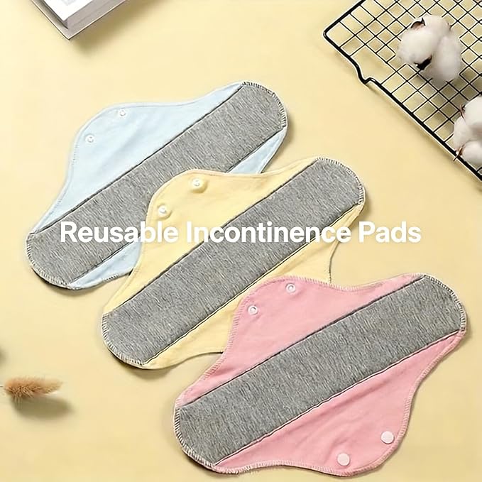 18pcs