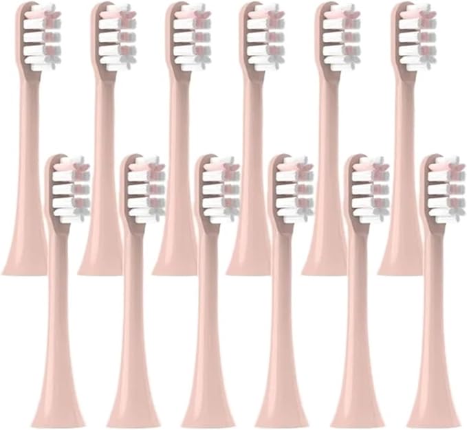 12pink