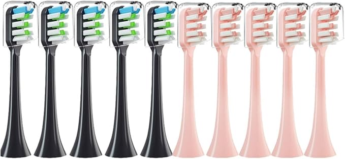 10pcs (Bp)