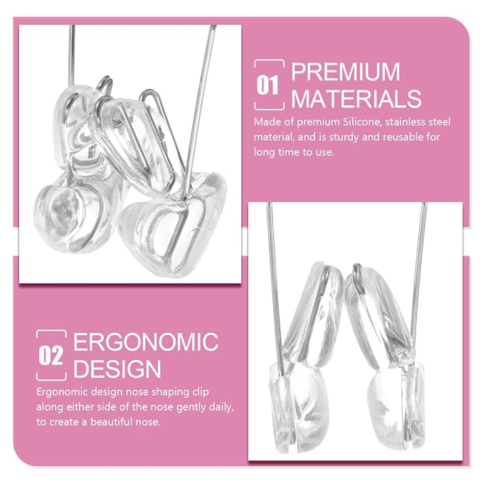 As Shownx3pcs