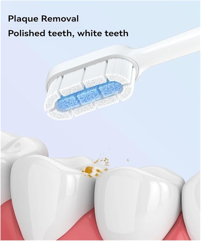 New Clean Gn3 Bu3