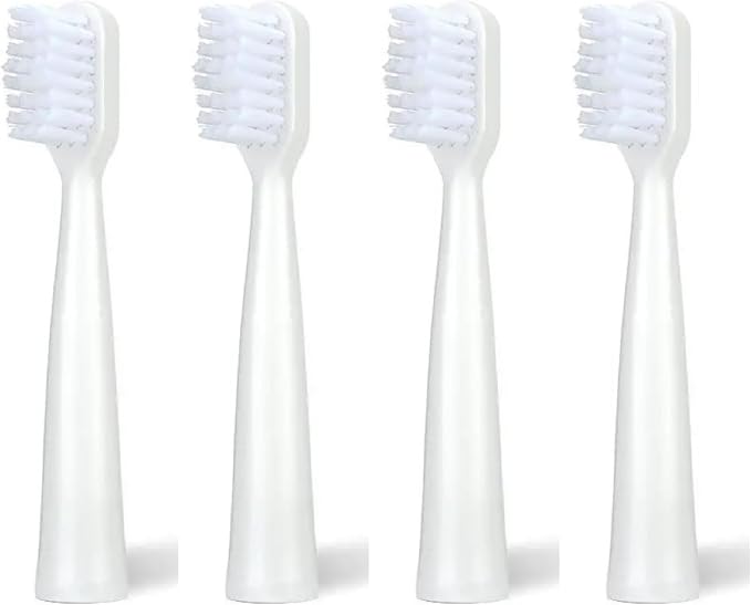 4white