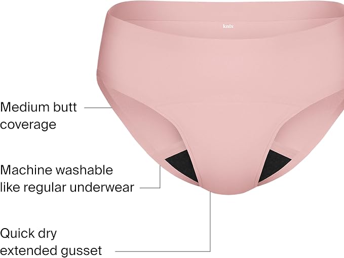 Rose Water