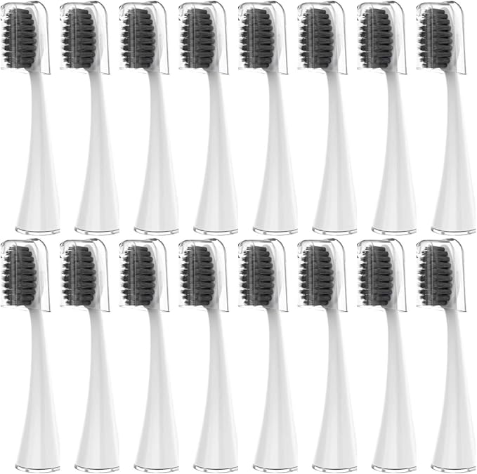 16white