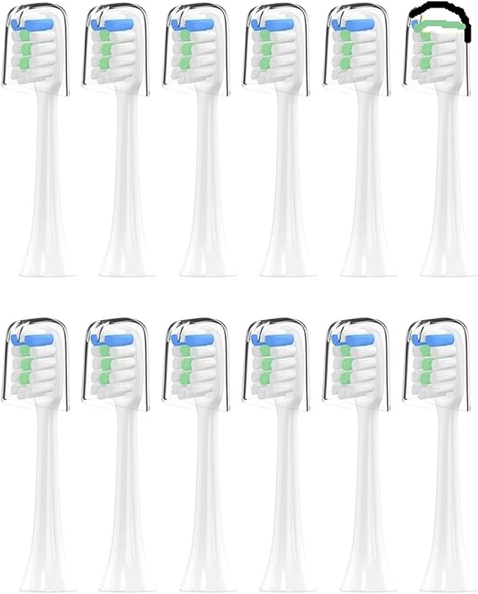 12 Pcs-8