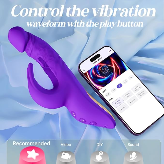Purple1