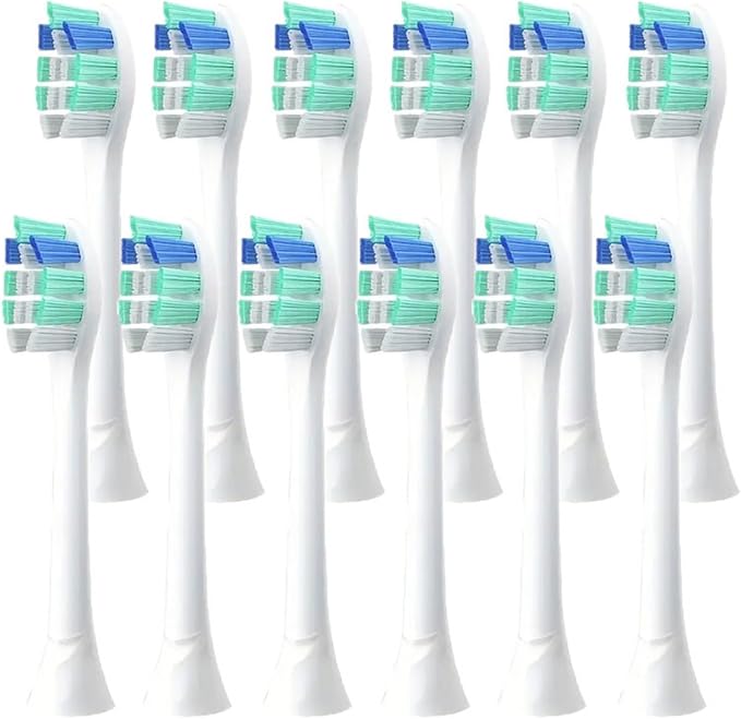 12pcs