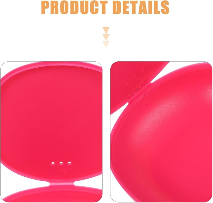 __DEFAULT__